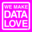 Make_datalove_pi