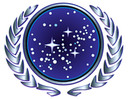 Federation_emblem